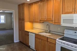 45 Maine Ave, Whiting, NJ 08759 - Photo 6