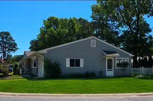 45 Maine Ave, Whiting, NJ 08759 - Photo 16