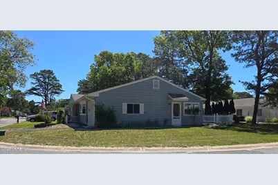 45 Maine Avenue #A, Whiting, NJ 08759 - Photo 14