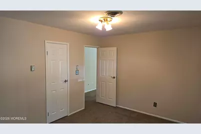 45 Maine Avenue #A, Whiting, NJ 08759 - Photo 12