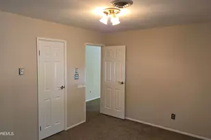45 Maine Ave, Whiting, NJ 08759 - Photo 12