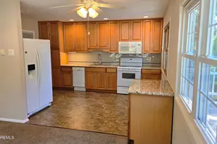 45 Maine Ave, Whiting, NJ 08759 - Photo 4