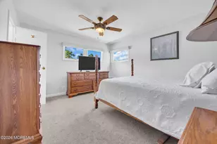 32 Bucknell Rd, Sayreville, NJ 08859 - Photo 18