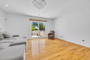 32 Bucknell Rd, Sayreville, NJ 08859 - Photo 12
