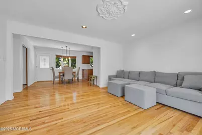 32 Bucknell Road, Sayreville, NJ 08859 - Photo 10