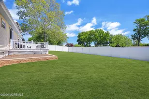 32 Bucknell Rd, Sayreville, NJ 08859 - Photo 30