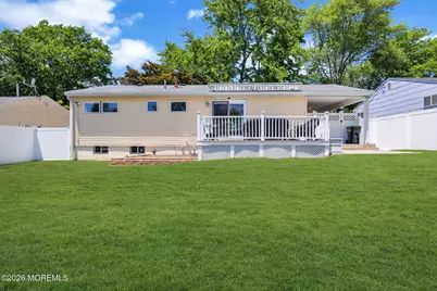 32 Bucknell Road, Sayreville, NJ 08859 - Photo 32
