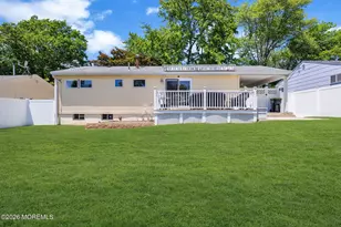 32 Bucknell Rd, Sayreville, NJ 08859 - Photo 32