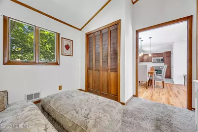 32 Bucknell Road, Sayreville, NJ 08859 - Photo 14