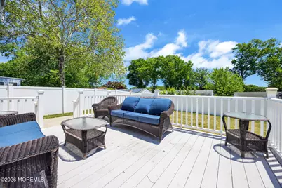 32 Bucknell Road, Sayreville, NJ 08859 - Photo 28