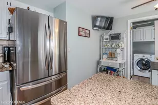 1033A Thornbury Ln, Manchester Township, NJ 08759 - Photo 20