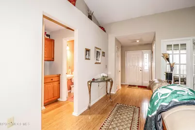 1033A Thornbury Lane, Manchester Township, NJ 08759 - Photo 14