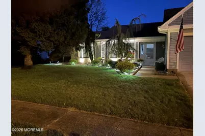 1033A Thornbury Lane, Manchester Township, NJ 08759 - Photo 2