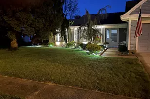 1033A Thornbury Ln, Manchester Township, NJ 08759 - Photo 2