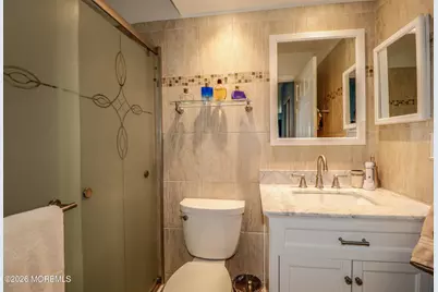 1033A Thornbury Lane, Manchester Township, NJ 08759 - Photo 26