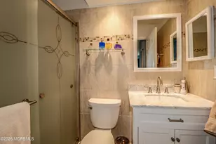 1033A Thornbury Ln, Manchester Township, NJ 08759 - Photo 26