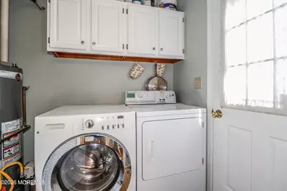 1033A Thornbury Lane, Manchester Township, NJ 08759 - Photo 28
