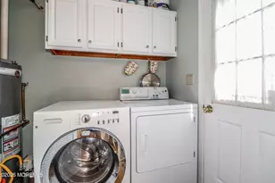 1033A Thornbury Ln, Manchester Township, NJ 08759 - Photo 28