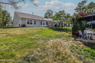 1033A Thornbury Lane, Manchester Township, NJ 08759 - Photo 30