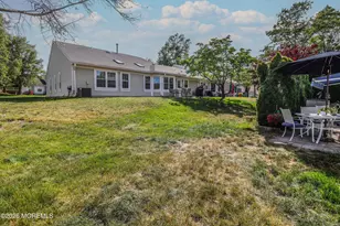 1033A Thornbury Ln, Manchester Township, NJ 08759 - Photo 30