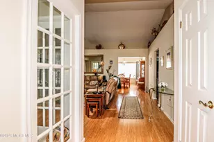 1033A Thornbury Ln, Manchester Township, NJ 08759 - Photo 8