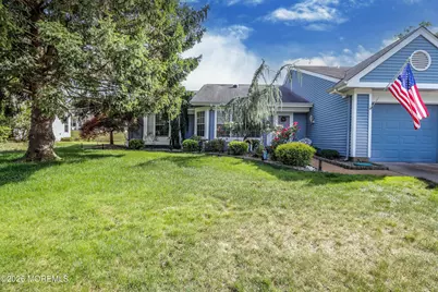 1033A Thornbury Lane, Manchester Township, NJ 08759 - Photo 2