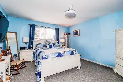 1033A Thornbury Lane, Manchester Township, NJ 08759 - Photo 24