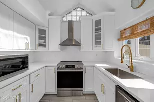 1322 Ocean Ave, Point Pleasant Beach, NJ 08742 - Photo 26
