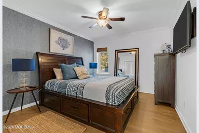 1322 Ocean Avenue, Point Pleasant Beach, NJ 08742 - Photo 32
