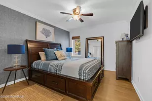 1322 Ocean Ave, Point Pleasant Beach, NJ 08742 - Photo 32