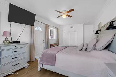 1322 Ocean Avenue, Point Pleasant Beach, NJ 08742 - Photo 30