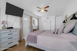 1322 Ocean Ave, Point Pleasant Beach, NJ 08742 - Photo 30