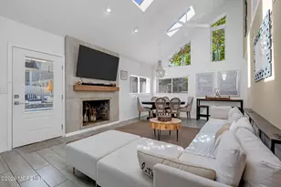 1322 Ocean Ave, Point Pleasant Beach, NJ 08742 - Photo 22