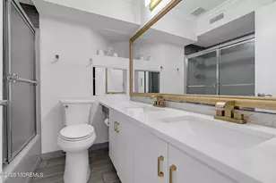 1322 Ocean Ave, Point Pleasant Beach, NJ 08742 - Photo 28