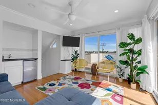 1322 Ocean Ave, Point Pleasant Beach, NJ 08742 - Photo 38