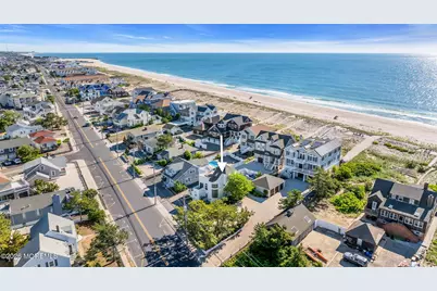 1322 Ocean Avenue, Point Pleasant Beach, NJ 08742 - Photo 10