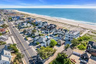 1322 Ocean Ave, Point Pleasant Beach, NJ 08742 - Photo 4