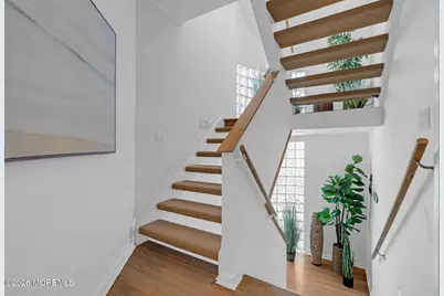 1322 Ocean Avenue, Point Pleasant Beach, NJ 08742 - Photo 34