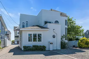 1322 Ocean Ave, Point Pleasant Beach, NJ 08742 - Photo 2