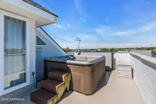 1322 Ocean Ave, Point Pleasant Beach, NJ 08742 - Photo 16