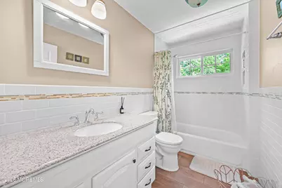10 Burke Drive, Farmingdale, NJ 07727 - Photo 34