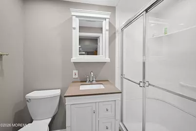 10 Burke Drive, Farmingdale, NJ 07727 - Photo 46