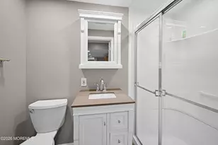 10 Burke Dr, Farmingdale, NJ 07727 - Photo 46
