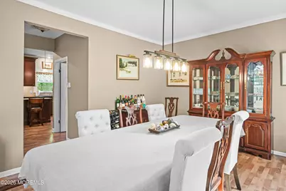 10 Burke Drive, Farmingdale, NJ 07727 - Photo 14