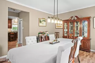 10 Burke Dr, Farmingdale, NJ 07727 - Photo 14