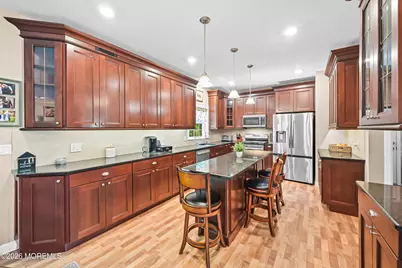 10 Burke Drive, Farmingdale, NJ 07727 - Photo 20