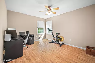 10 Burke Drive, Farmingdale, NJ 07727 - Photo 30