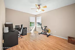 10 Burke Dr, Farmingdale, NJ 07727 - Photo 30