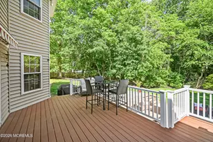 10 Burke Dr, Farmingdale, NJ 07727 - Photo 58