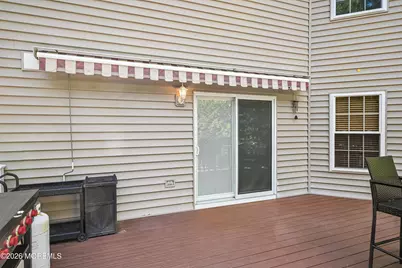10 Burke Drive, Farmingdale, NJ 07727 - Photo 56